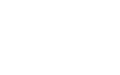 Dawid Lotz Photography Logo